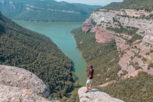 Wo Ist Es Am Schönsten In Der Ardèche? Die schönsten Reiseziele in der Ardèche entdecken