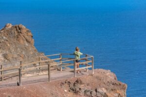 Teneriffa – Tourismus Probleme – Welche Herausforderungen der Tourismus auf Teneriffa mit sich bringt