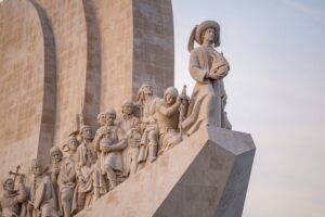 Wo Steht Die Größte Jesus-Statue Der Welt? Die beeindruckendsten Jesus-Statuen weltweit im Vergleich