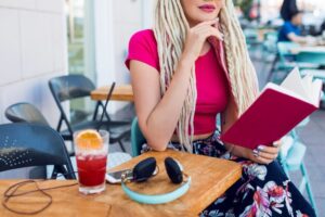 Cafés Zum Lernen In Düsseldorf – Die besten Lerncafés in Düsseldorf