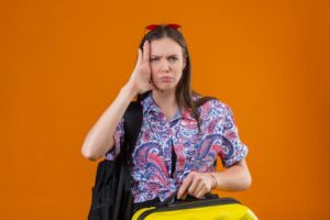 Probleme In Spanien – Die häufigsten Probleme und Herausforderungen beim Leben oder Reisen in Spanien