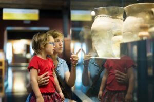 Technik Museum – Die schönsten Technikmuseen und ihre Highlights