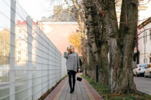 Tegeler Weg Berlin – Wissenswertes über den Tegeler Weg in Berlin