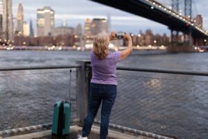 Was muss man in Amerika gesehen haben? Die schönsten Sehenswürdigkeiten und Reiseziele