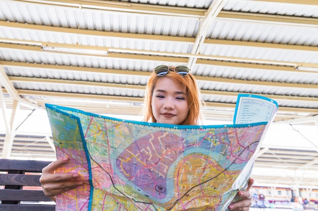 Wie Lang Fliegt Man Nach Vietnam? Flugdauer nach Vietnam von verschiedenen deutschen Flughäfen