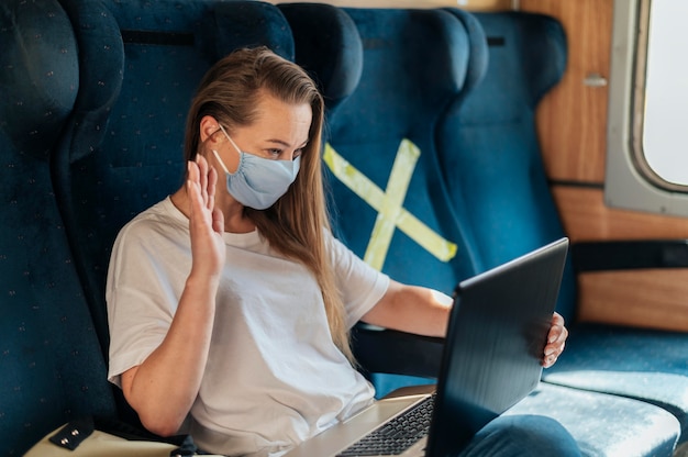 Wizz Air Probleme Heute – Aktuelle Probleme und Störungen bei Wizz Air