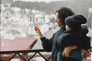 Wo Ist Es Im Winter In Italien Am Wärmsten? Die wärmsten Regionen Italiens im Winter