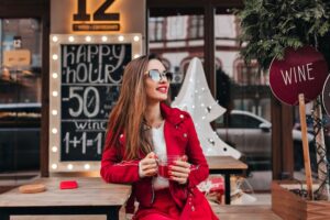 Wo kann man am 24.12. in Wien essen gehen? Restaurants und Tipps für Heiligabend in Wien