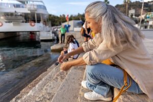 Fischerweg Portugal – Tipps und Informationen zum Fischerweg in Portugal