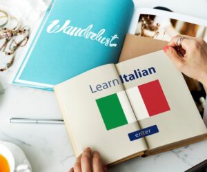 Italienisch lernen in Südtirol – Warum Südtirol ideal zum Italienischlernen ist