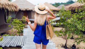 Koh Samui Nachteile – Welche Nachteile ein Urlaub oder Leben auf Koh Samui haben kann