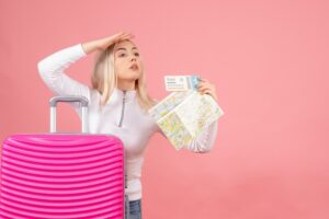 Kurz Mal Weg 99 Euro – Tipps für günstige Kurzreisen und Angebote bis 99 Euro