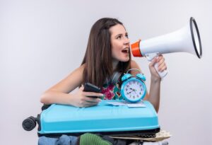 Kurz Mal Weg Last Minute – Tipps für spontane Last-Minute-Kurzreisen und günstige Angebote