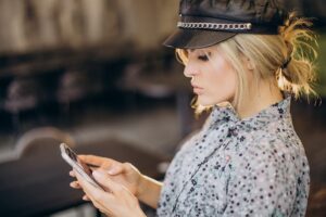 Online Check-in bei SunExpress – Ab wann? Wann der Online-Check-in verfügbar ist und wie er funktioniert