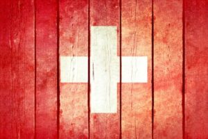 Vignette Schweiz – Wo Kaufen In Deutschland? Hier können Sie die Schweizer Vignette in Deutschland kaufen