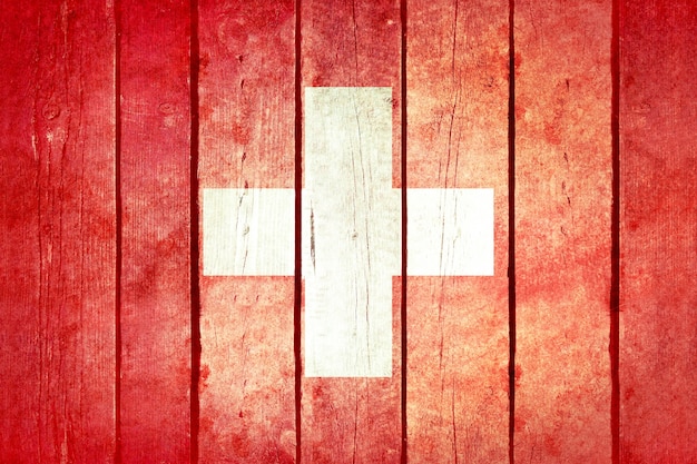 Vignette Schweiz – Wo Kaufen In Deutschland? Hier können Sie die Schweizer Vignette in Deutschland kaufen