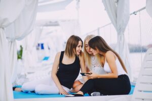 Vorteile Junior Suite Mein Schiff – Welche Vorteile eine Junior Suite auf Mein Schiff bietet und für wen sie sich lohnt