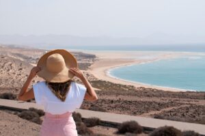 Wann Ist Die Beste Zeit Für Urlaub Auf Gran Canaria? Klima, Wetter und Reisetipps für Gran Canaria