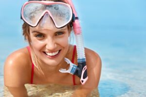 Wann Ist Die Beste Zeit Zum Schnorcheln In Ägypten? Die besten Monate für klares Wasser und ideale Bedingungen beim Schnorcheln