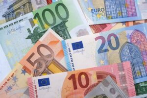 Welche Länder Haben Den Euro Nicht? Welche europäischen Länder den Euro nicht eingeführt haben