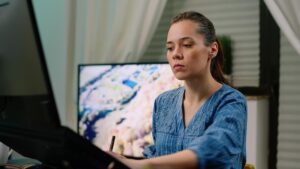 Wie Groß Ist AIDA Cosma? Technische Daten und Fakten zur AIDA Cosma
