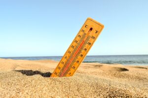 Wie Ist Das Wetter Im September In Mallorca? Klima und durchschnittliche Temperaturen auf Mallorca im September