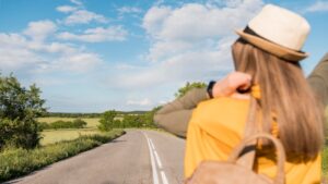 Wie Lange Fährt Man Nach Italien? Reisezeiten nach Italien mit Auto, Zug und Flugzeug im Überblick