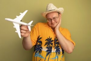 Wie Lange Fliegt Man Von Berlin Nach Hawaii? Flugdauer und mögliche Zwischenstopps nach Hawaii