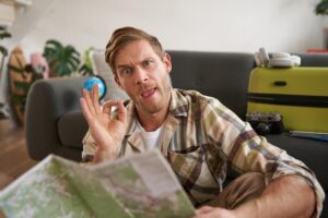 Wie Spät Ist Es In New Zealand? Zeitverschiebung zu Neuseeland einfach erklärt