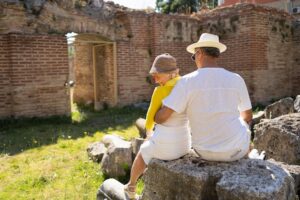Wie Viel Einwohner Hat Kreta? Einwohnerzahl und Wissenswertes über Kreta