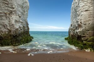 Wie Weit Ist Das Meer Von Rom Entfernt? Die nächstgelegenen Strände und Entfernungen von Rom