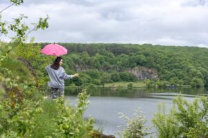 Wie ist das Wetter im März in Thailand? Klima und Temperaturen in Thailand im März im Überblick