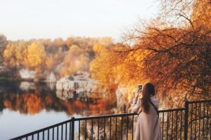 Wo Ist Es Am Wärmsten In Europa Im Oktober? Die wärmsten Reiseziele in Europa im Oktober