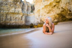 Wo Ist Es In Kroatien Am Schönsten Mit Sandstrand? Die schönsten Sandstrände in Kroatien für den nächsten Urlaub