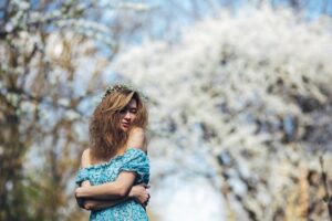 Wo Ist Es Warm Im März In Europa? Die besten Reiseziele für sonnige Tage im März