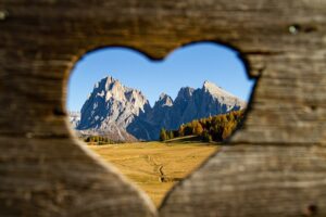 Wo Sind Die Alpen In Deutschland? Die wichtigsten Alpenregionen in Deutschland und ihre Besonderheiten