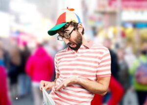 Wo findet der Karneval der Kulturen in Berlin statt? Veranstaltungsort und wichtige Informationen zum Karneval der Kulturen in Berlin