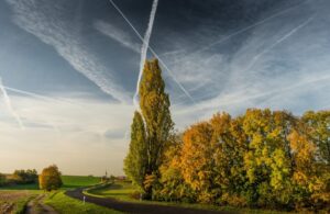Wo regnet es am meisten in Europa? Die regenreichsten Regionen Europas im Vergleich