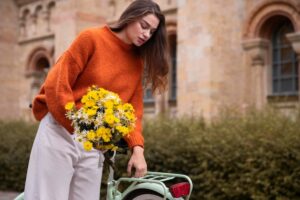 Florenz – Wie viele Tage? Wie viele Tage für einen gelungenen Aufenthalt in Florenz ideal sind