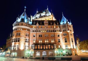 Hotel Speyer Am Technik Museum – Hotels in der Nähe des Technik Museums in Speyer