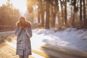 Im Winter In Die Sonne – Wohin? Die schönsten Reiseziele für einen sonnigen Winterurlaub