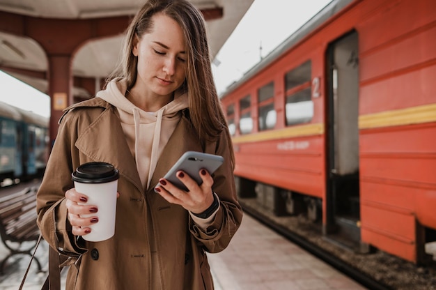 Interrail App – Anleitung – So nutzen Sie die Interrail-App optimal