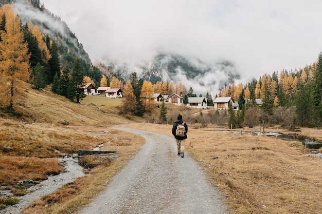 Kurz Mal Weg Schweiz – Die schönsten Kurzreiseziele für einen Aufenthalt in der Schweiz