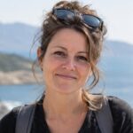 Miriam Kuhn
