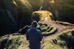 Sieben Berge Weg Nagold – Informationen zum Sieben-Berge-Weg in Nagold sowie Tipps für Wanderer