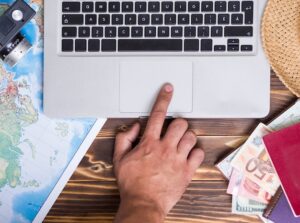 Wie Hoch Ist Die Kurtaxe Auf Mallorca? Kurtaxe auf Mallorca – aktuelle Informationen und Kosten