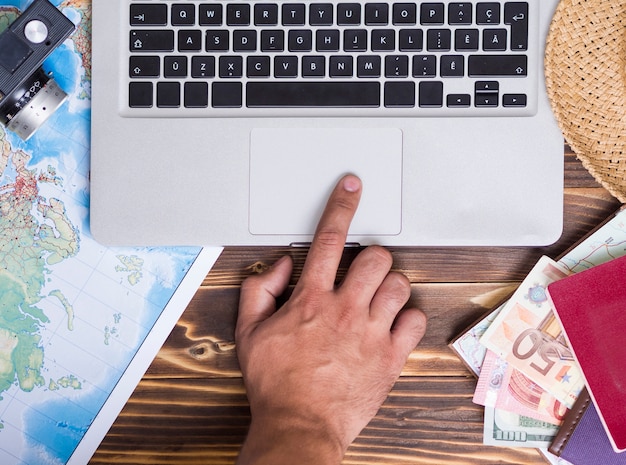Wie Hoch Ist Die Kurtaxe Auf Mallorca? Kurtaxe auf Mallorca – aktuelle Informationen und Kosten