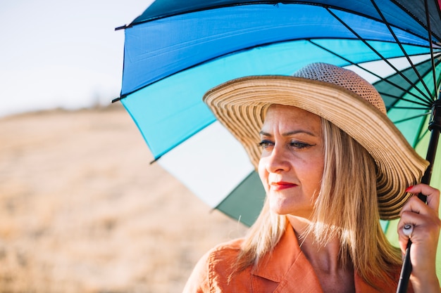 Wie Ist Das Wetter Im Mai Auf Kreta? Klima, Temperaturen und Reisetipps für den Mai