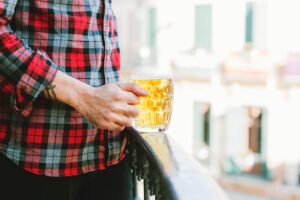 Wie Teuer Ist Ein Bier In Schweden? Durchschnittliche Bierpreise in Schweden