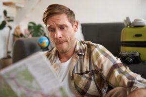 Wie Viel Geld Darf Man Aus Deutschland Ausführen? Regeln und Freigrenzen für Bargeld bei der Ausreise